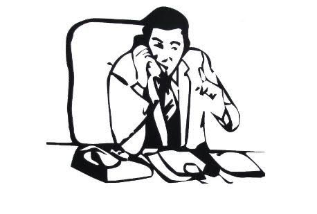 José Azevedo – Contabilidade de Empresas, Lda. Logo